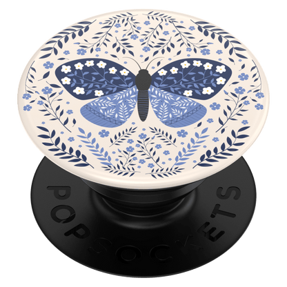 PopSockets PopGrip Multi-Color