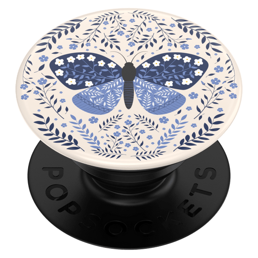 PopSockets PopGrip Multi-Color