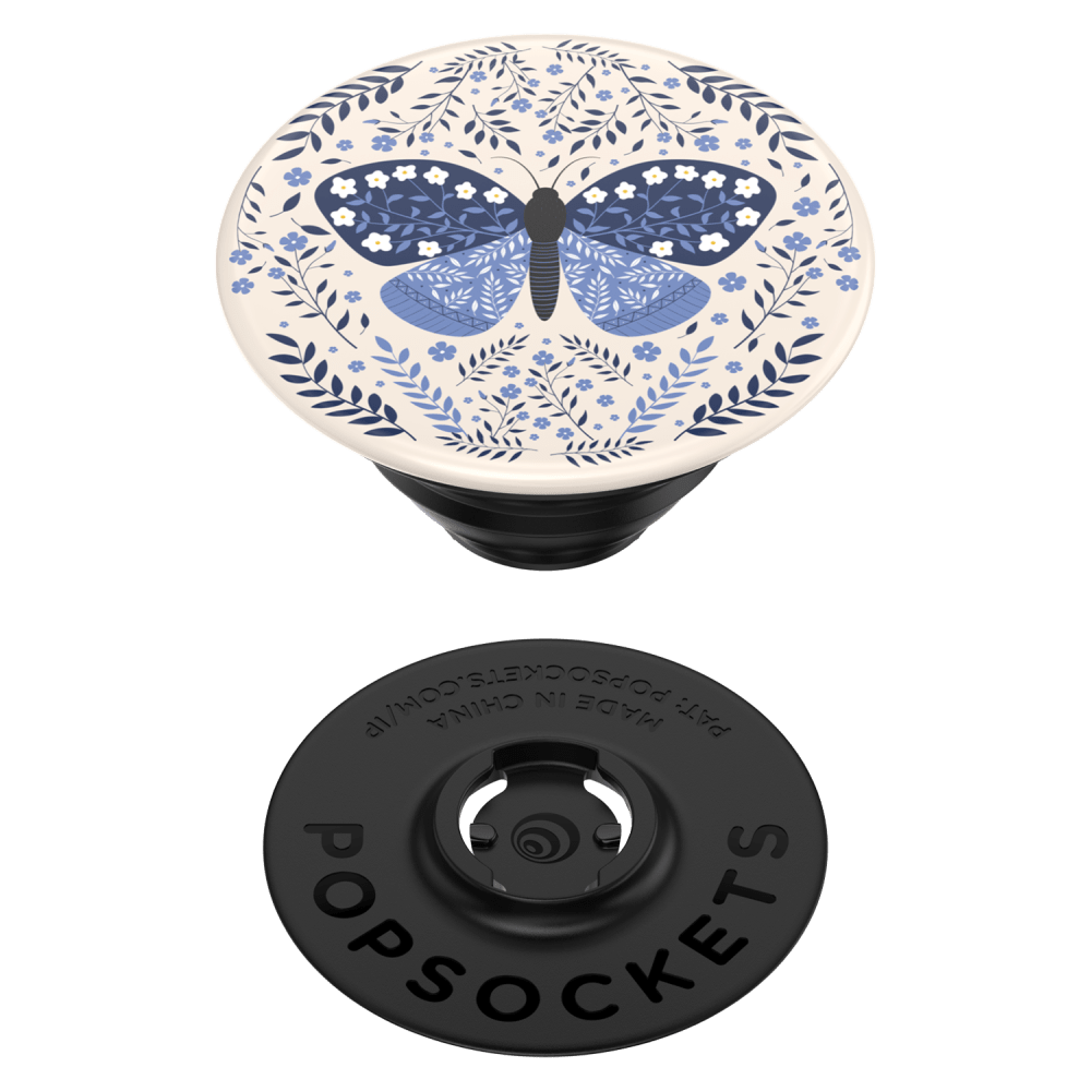 PopSockets PopGrip Multi-Color by PopSockets