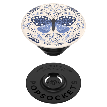 PopSockets PopGrip Multi-Color by PopSockets