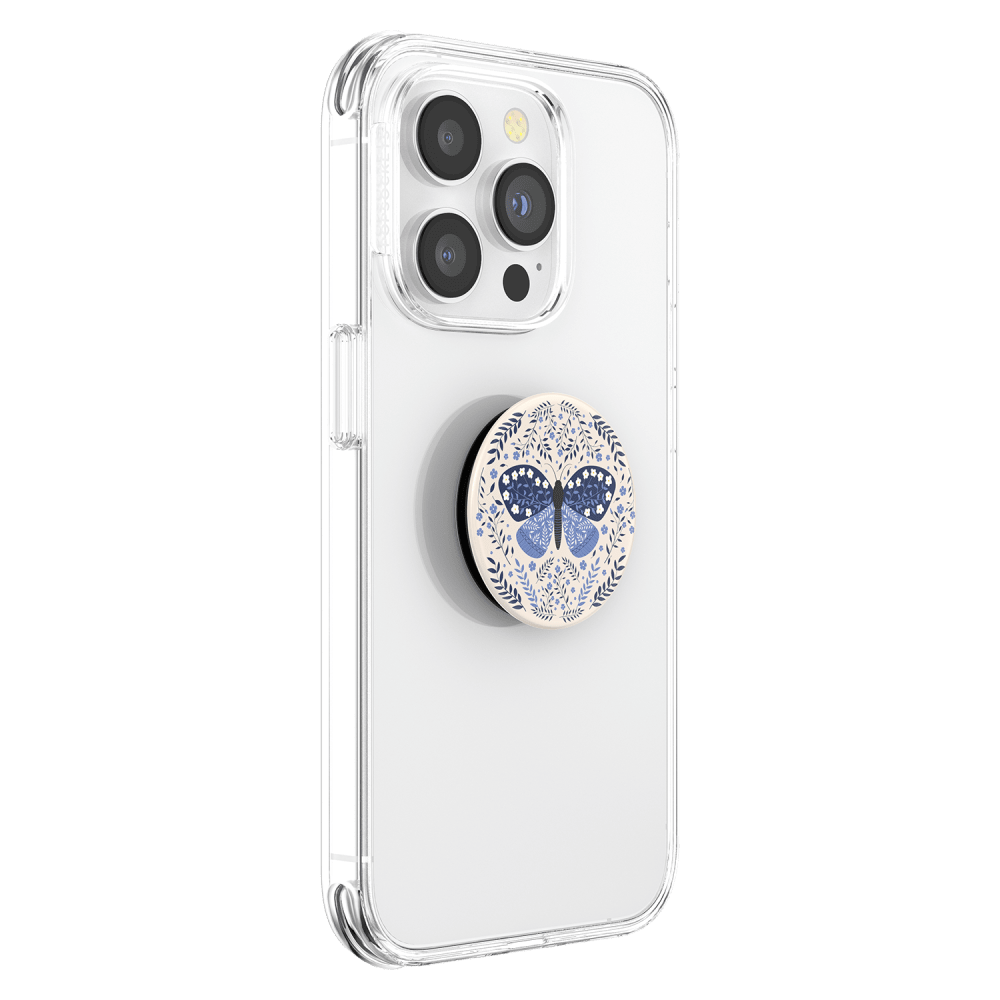 PopSockets PopGrip Multi-Color by PopSockets
