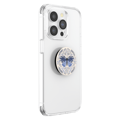 PopSockets PopGrip Multi-Color by PopSockets