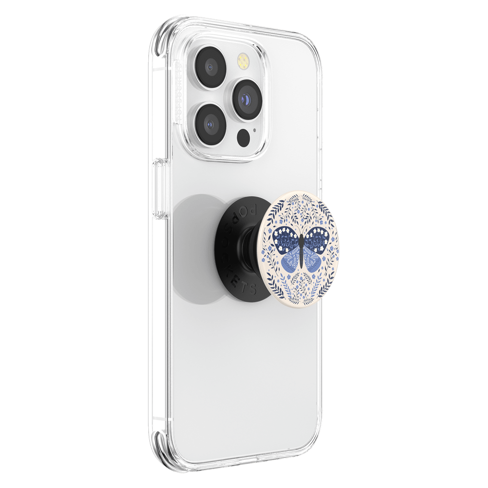 PopSockets PopGrip Multi-Color by PopSockets