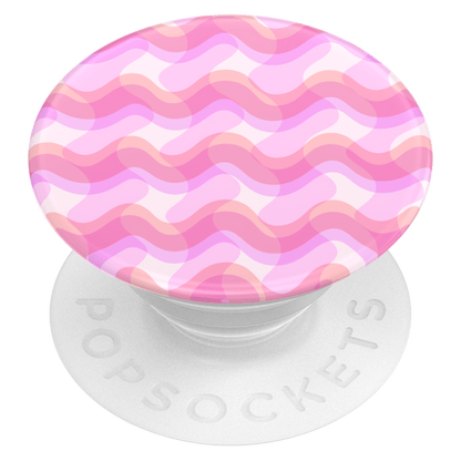 PopSockets PopGrip Multi-Color