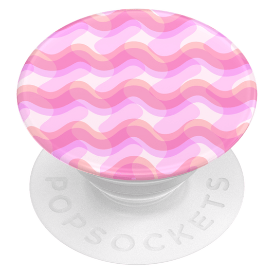 PopSockets PopGrip Multi-Color