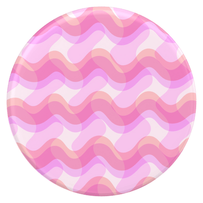 PopSockets PopGrip Multi-Color by PopSockets