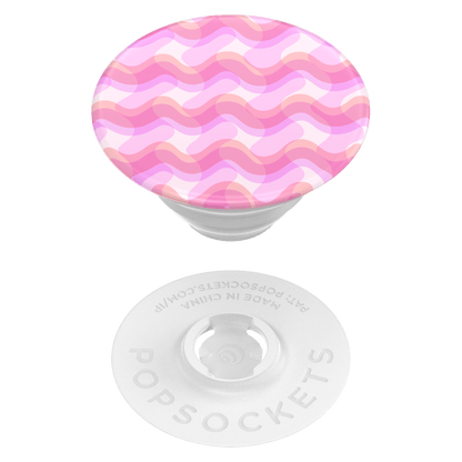 PopSockets PopGrip Multi-Color by PopSockets