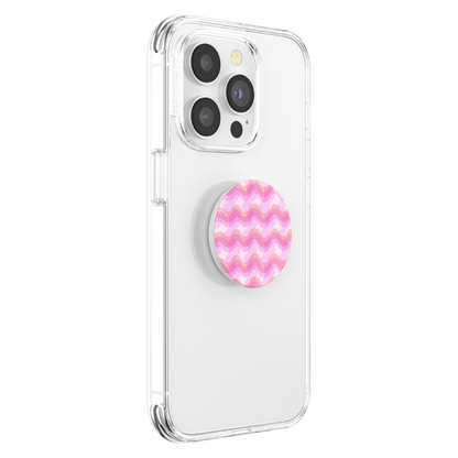 PopSockets PopGrip Multi-Color by PopSockets