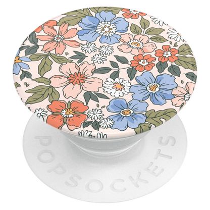 PopSockets PopGrip Multi-Color