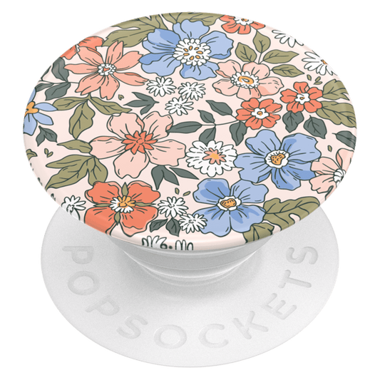PopSockets PopGrip Multi-Color