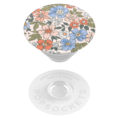 PopSockets PopGrip Multi-Color by PopSockets