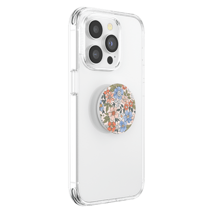 PopSockets PopGrip Multi-Color by PopSockets