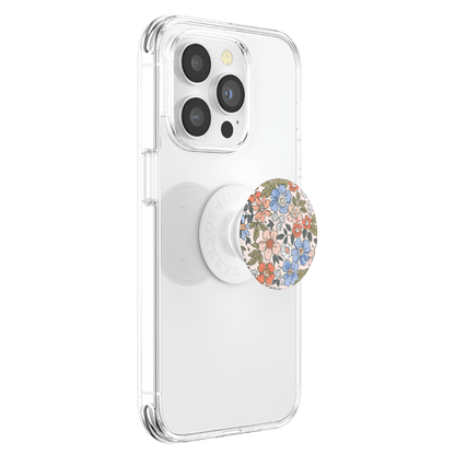 PopSockets PopGrip Multi-Color by PopSockets