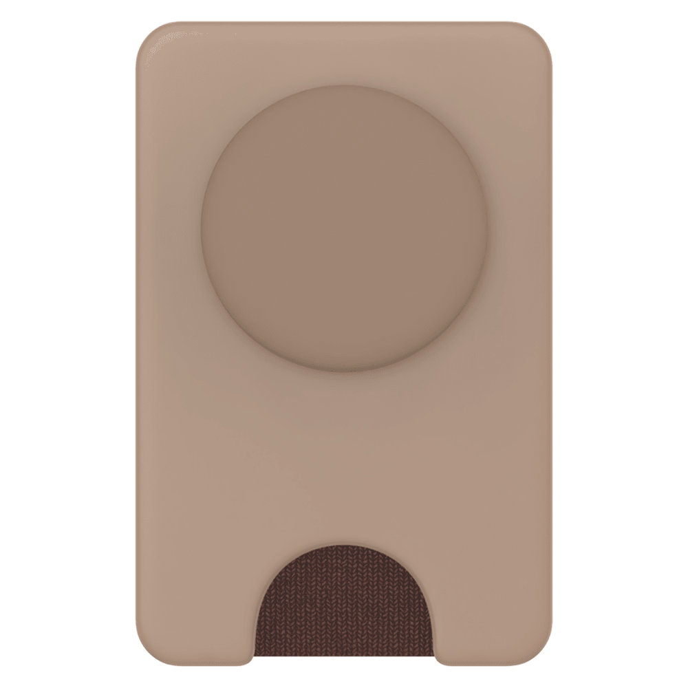 PopSockets MagSafe PopWallet Plus by PopSockets