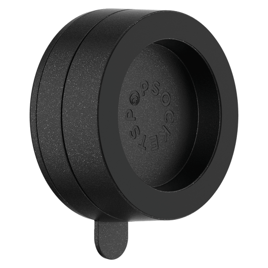 PopSockets PopMount 2 Multi-Surface Vent Mount by PopSockets