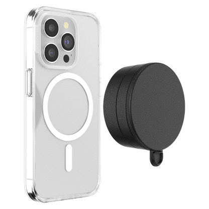PopSockets PopMount 2 Multi-Surface Vent Mount by PopSockets
