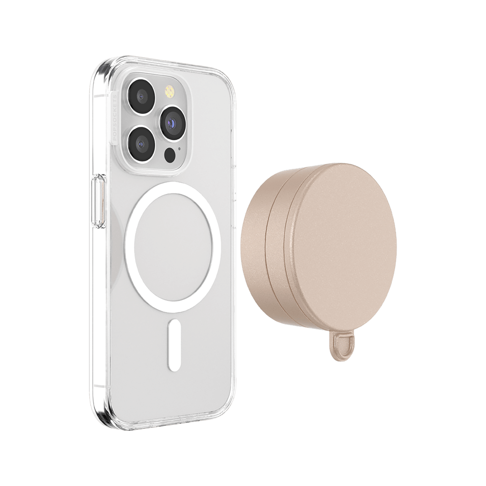 PopSockets MagSafe Suction Mount by PopSockets
