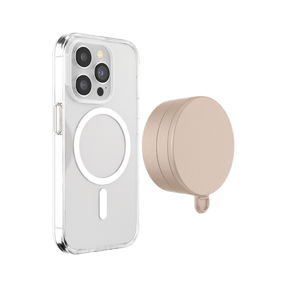 PopSockets MagSafe Suction Mount by PopSockets