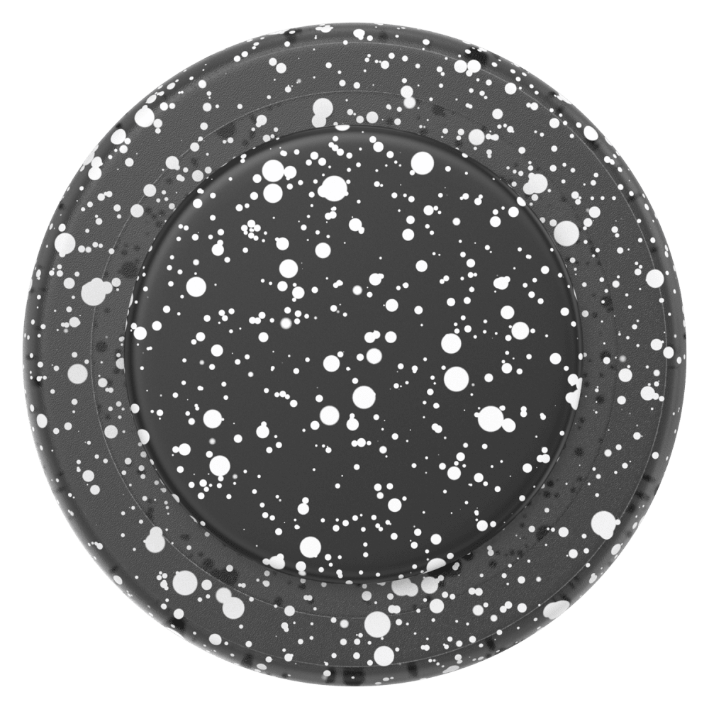 PopSockets PopGrip MagSafe Circle by PopSockets