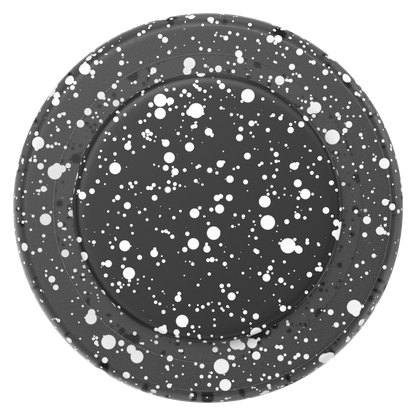 PopSockets PopGrip MagSafe Circle by PopSockets