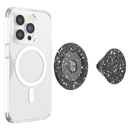 PopSockets PopGrip MagSafe Circle by PopSockets