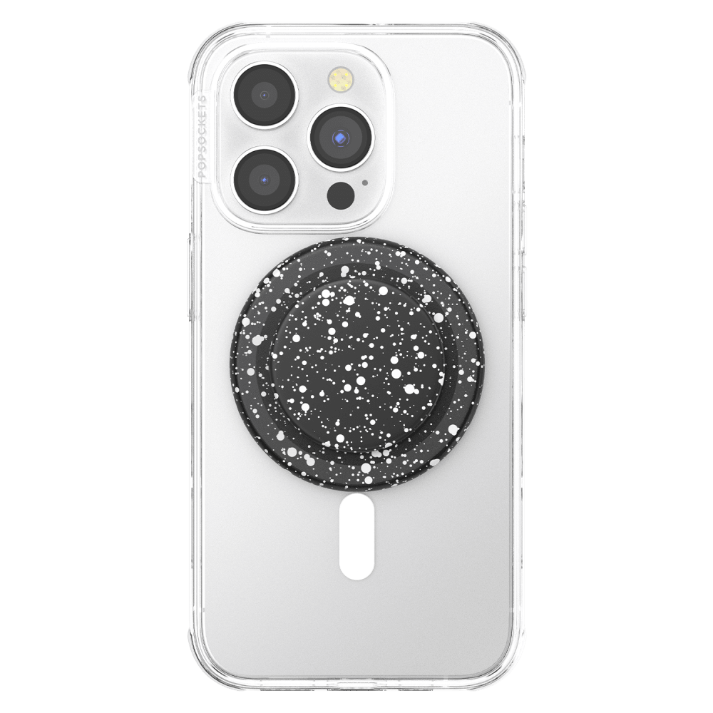 PopSockets PopGrip MagSafe Circle by PopSockets