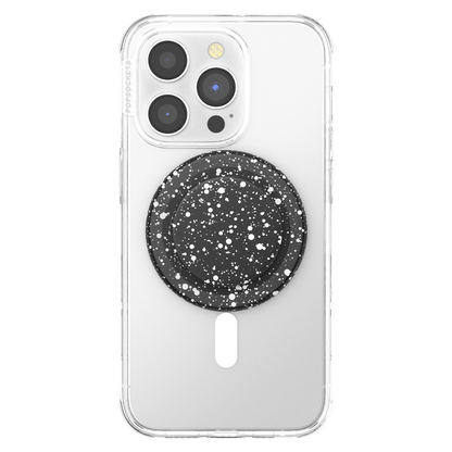 PopSockets PopGrip MagSafe Circle by PopSockets