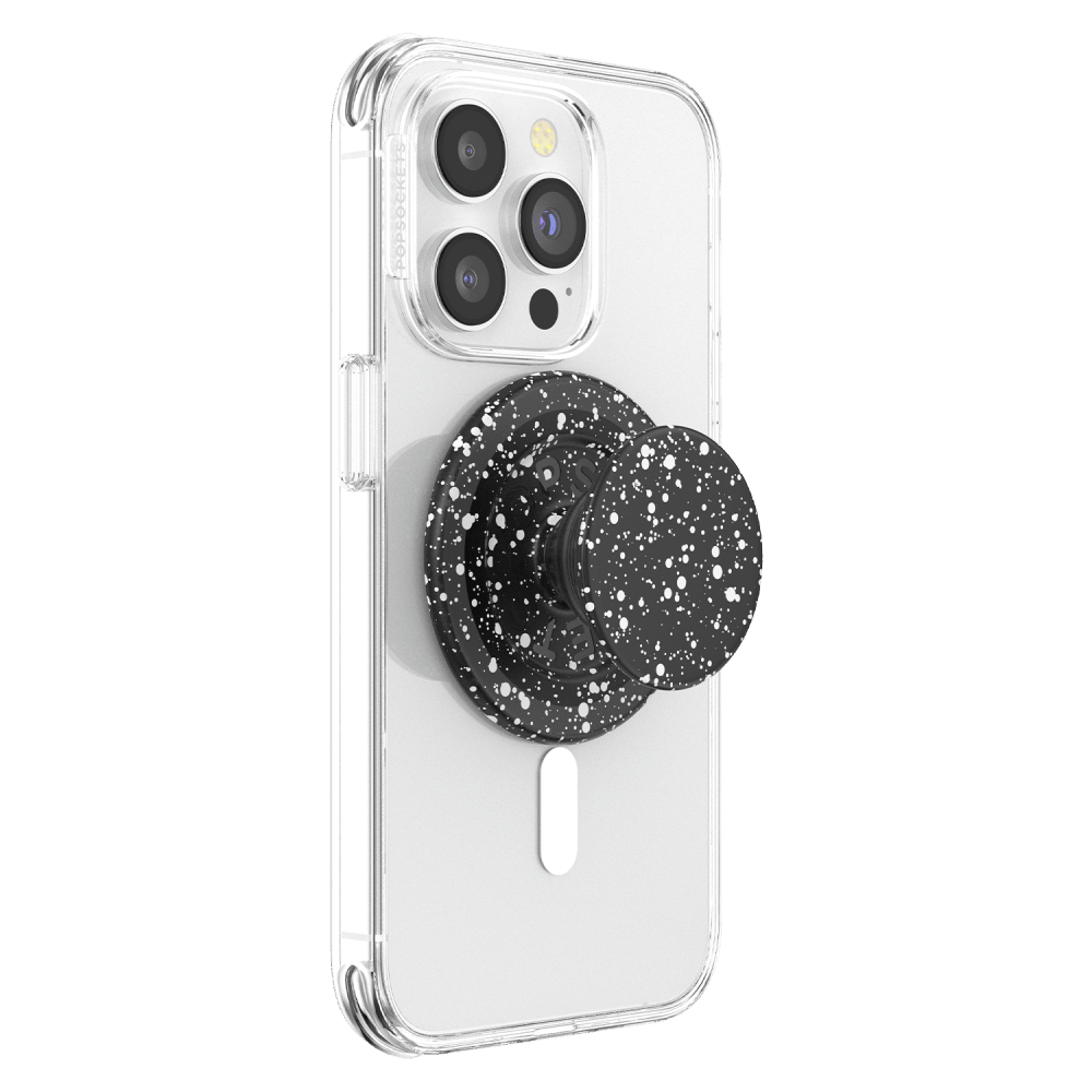 PopSockets PopGrip MagSafe Circle by PopSockets
