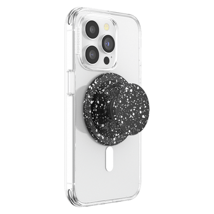 PopSockets PopGrip MagSafe Circle by PopSockets