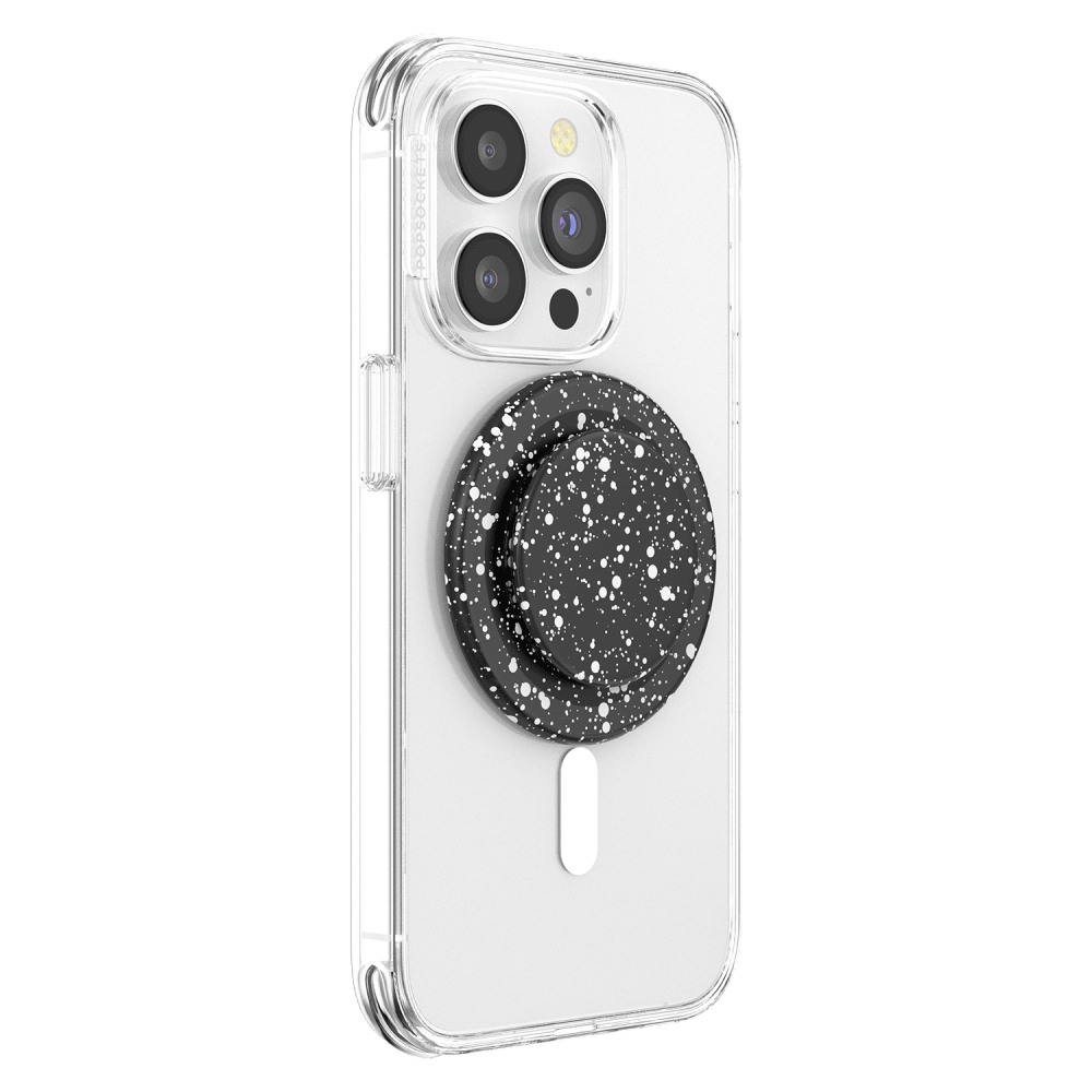 PopSockets PopGrip MagSafe Circle by PopSockets