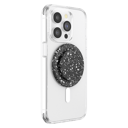 PopSockets PopGrip MagSafe Circle by PopSockets