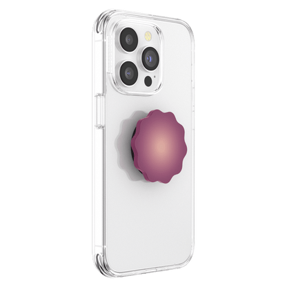 PopSockets PopGrip Red by PopSockets