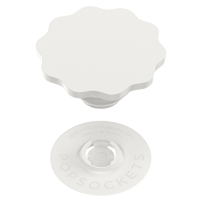 PopSockets PopGrips by PopSockets