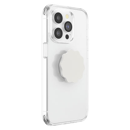 PopSockets PopGrips by PopSockets