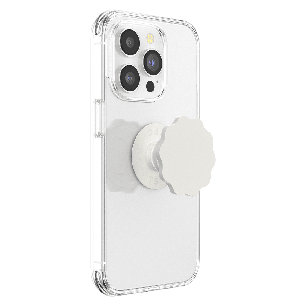 PopSockets PopGrips by PopSockets
