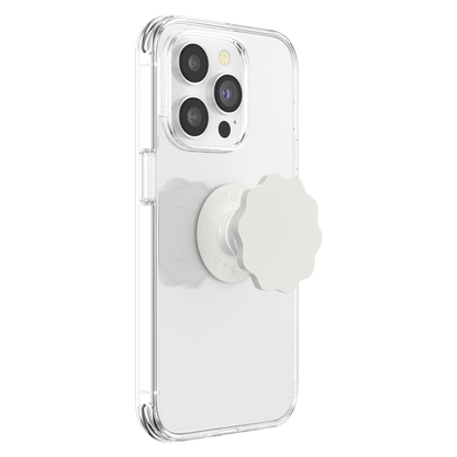PopSockets PopGrips by PopSockets