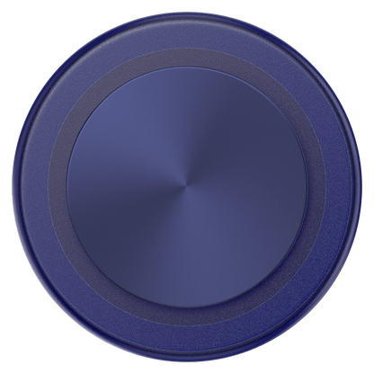 PopSockets MagSafe PopGrip by PopSockets