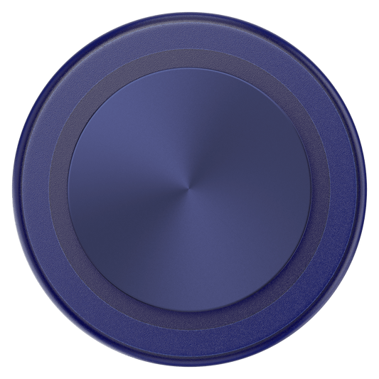 PopSockets MagSafe PopGrip by PopSockets