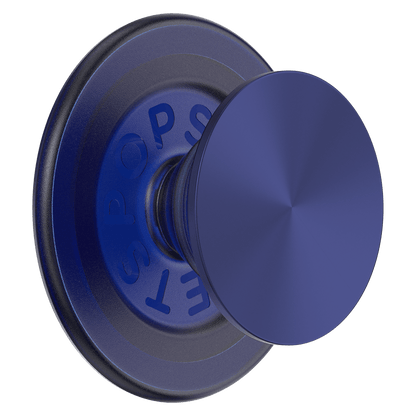 PopSockets MagSafe PopGrip by PopSockets