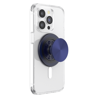 PopSockets MagSafe PopGrip by PopSockets