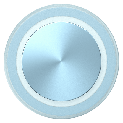 PopSockets MagSafe PopGrip by PopSockets