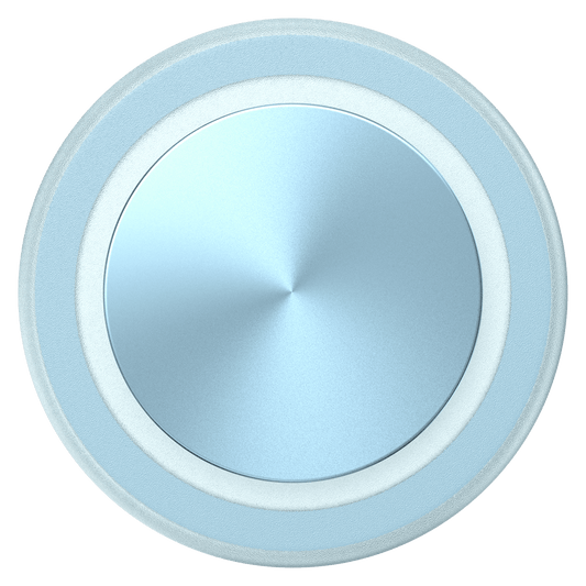 PopSockets MagSafe PopGrip by PopSockets