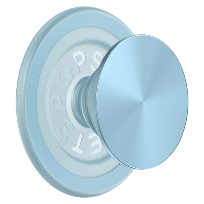 PopSockets MagSafe PopGrip by PopSockets