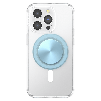 PopSockets MagSafe PopGrip by PopSockets