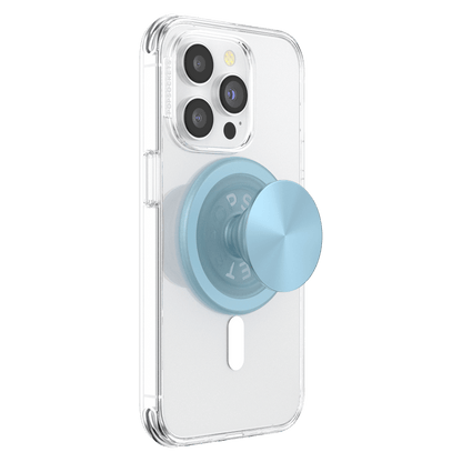 PopSockets MagSafe PopGrip by PopSockets