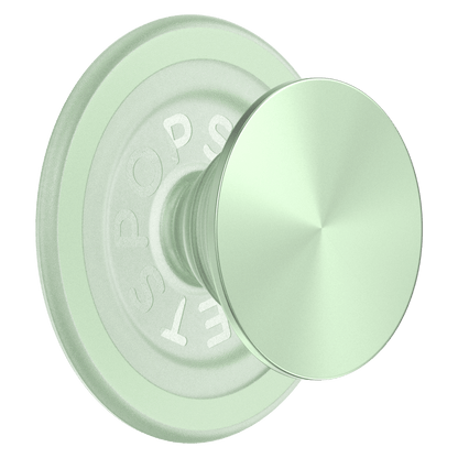 PopSockets MagSafe PopGrip by PopSockets