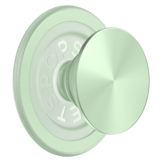 PopSockets MagSafe PopGrip by PopSockets