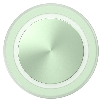 PopSockets MagSafe PopGrip by PopSockets