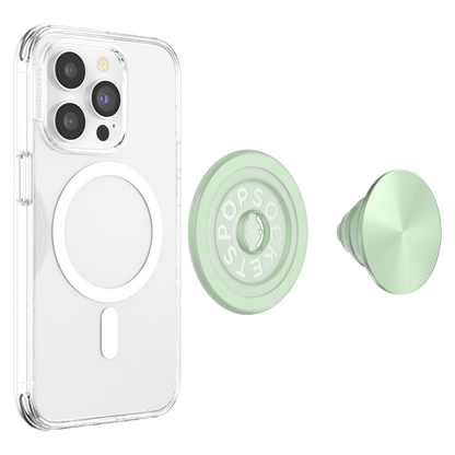 PopSockets MagSafe PopGrip by PopSockets