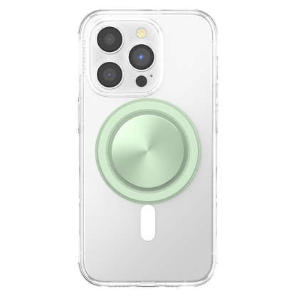 PopSockets MagSafe PopGrip by PopSockets